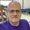 Steve N.