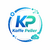 Kaffe P.