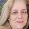 Roxana A.