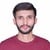 Zeeshan H.