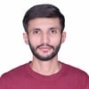Zeeshan H.