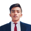 Md Rakib H.