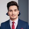 Afzal A.