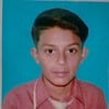 Taha P.