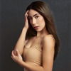 Nessa K.