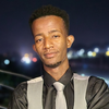 Aysanew Y.