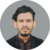 Mohammad M.