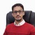 Md Mahfuzur R.