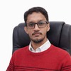 Md Mahfuzur R.