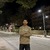 Hamza H.