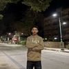 Hamza H.