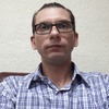 Artem L.