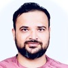 Shami K.