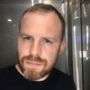 Serghei L.