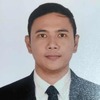 John Erick A.