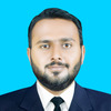Muhammad J.
