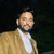 Ashutosh A.
