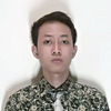 Danan W.