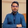 Tarique K.