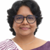 Therese Neelika P.