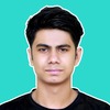 Syed Hammad Bin S.