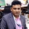 MD Mizanur R.