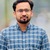Irfan A.