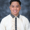 Aljhon S.