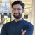 Faizan R.