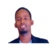 Abdihakim H.