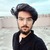 Muhammad Saeed U.