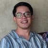 Aaron P.