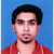 Ganesh K.