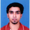 Ganesh K.