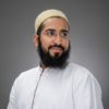 Abbas  J.