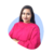 Faiza R.