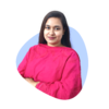 Faiza R.