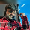 Vijay B.