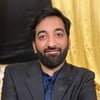 Muhammad A.