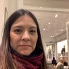 Carolina L.
