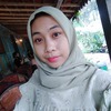 Ade R.
