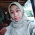 Ade R.