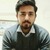 Usama S.