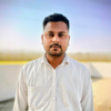 Gaurav K.