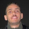 Marouane B.