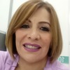 Yolanda R.