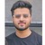 Muhammad Faeez K.