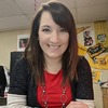 Tara H.