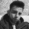 Diego R.