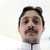 Waseem F.